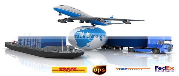 Wood Cutting Tungsten Carbide Tipped TCT Saw Blade Circular Disc