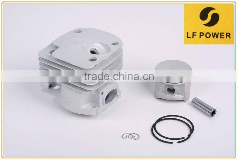 HUS365 Piston Cylinder Assy for Chainsaw