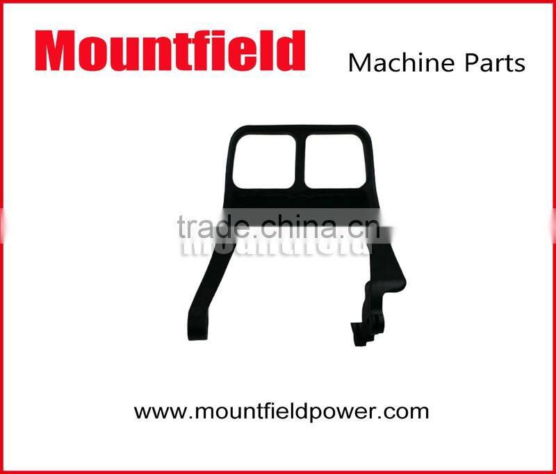 Factory Price Chain Saw Front Handle Guard fits ST MS341 361 Chainsaw