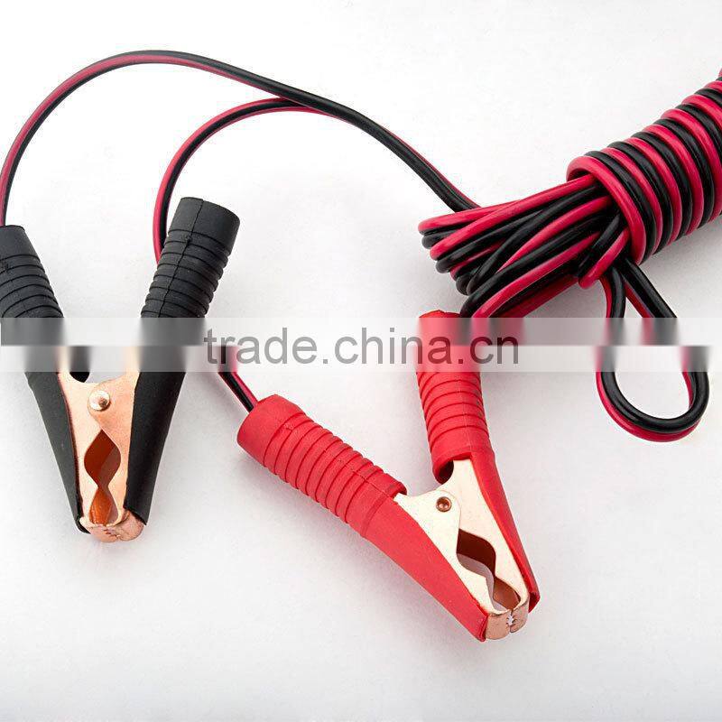 CE/EMC Certificate 2400L/h 12V Fuel Transfer Pump