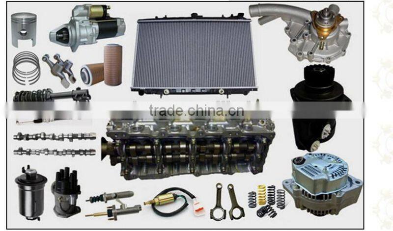 high performance EPS(electric power steering) for UTV Universal parts for sale