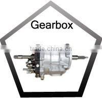 New atv steering parts electric power steering For Honda