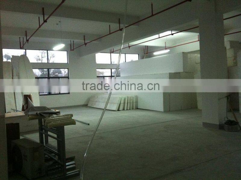 Epoxy SUP Paddle Boards , sup paddle board