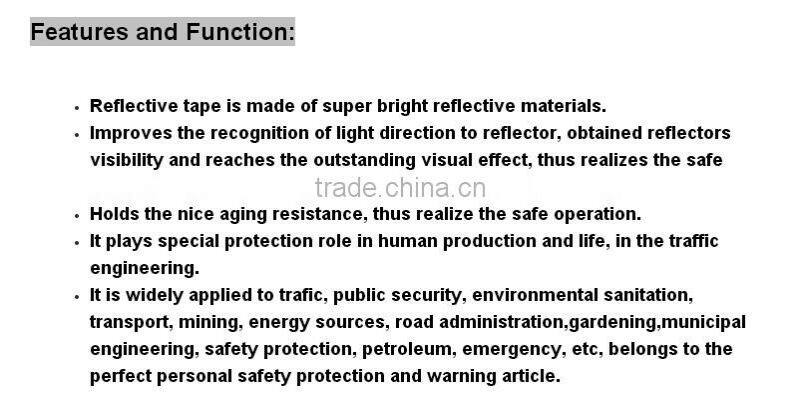 Unexpensive Safety Vest