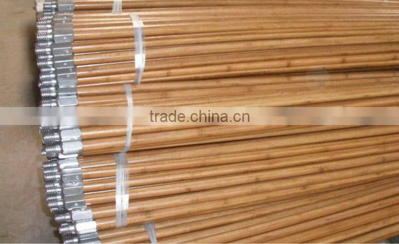 bamboo handle, bamboo pole handle,bamboo handle stick,bamboo mop handle ,bamboo tool handle