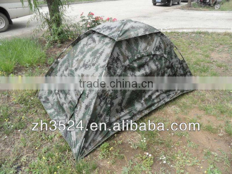 tourism camping tent