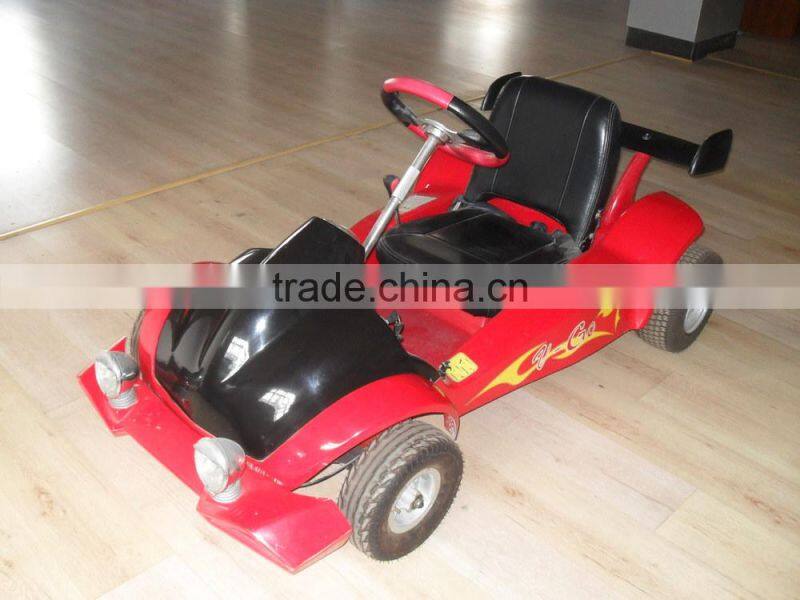 Kids Racing Go Kart Cheap Racing Go Kart For Sale