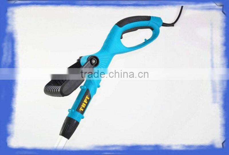 hot sale grass trimmers at lowes