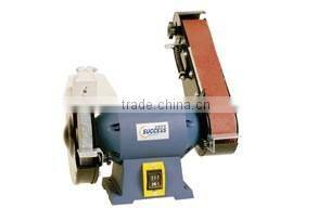 BENCH GRINDER MD125/50 150/50