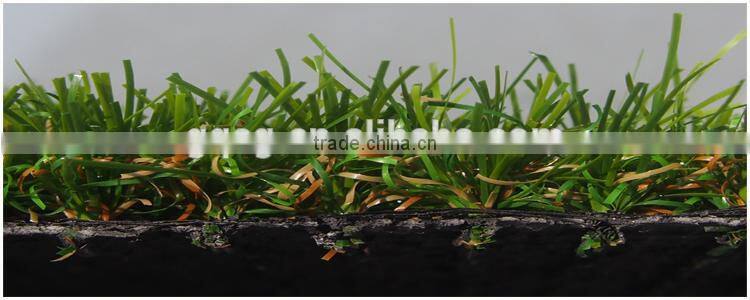 UV resisted economical Artificial Lawn for Pets