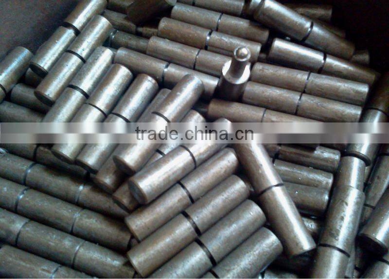 gate adjustable hinges