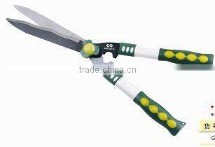 Hedge shear