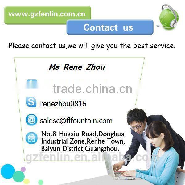 wholesale price high quality swimming pool lane line