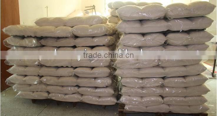 american height adjustable foam chair small heated recliner chair