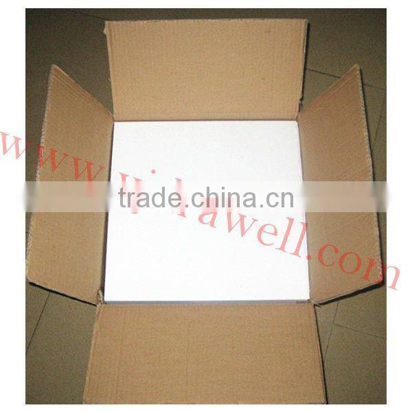 AM-1727 marble cheese board