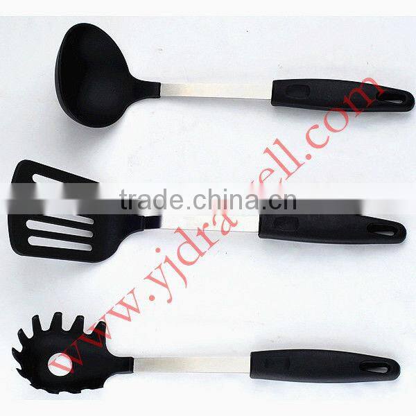 NY-1010B Nylon wholesale kitchenwares