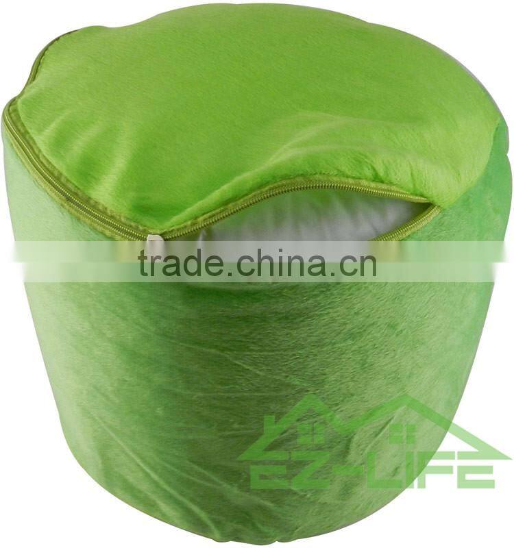 2017 flower fashion home hotel KTV bar high chair stool bar stools genuine