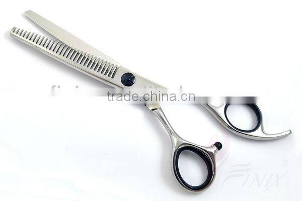 Professional Hairdressing Thinning Scissors
