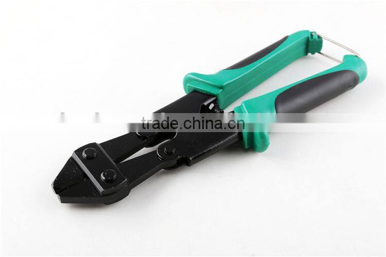 8" Bolt Cutter, High Hardness Bolt Cutter,American Mini Bolt Cutter