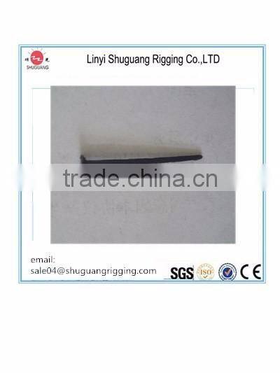 cheaper price shoe nail,factory product