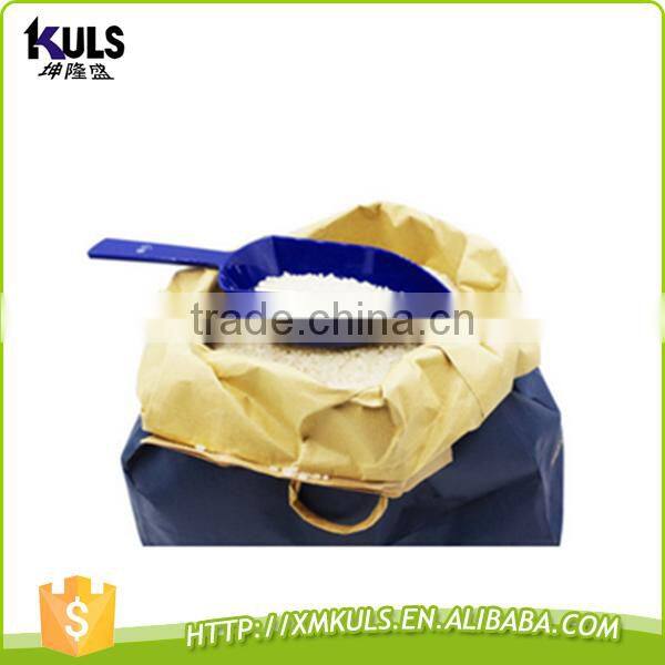 Wholesale plastic mini shovel