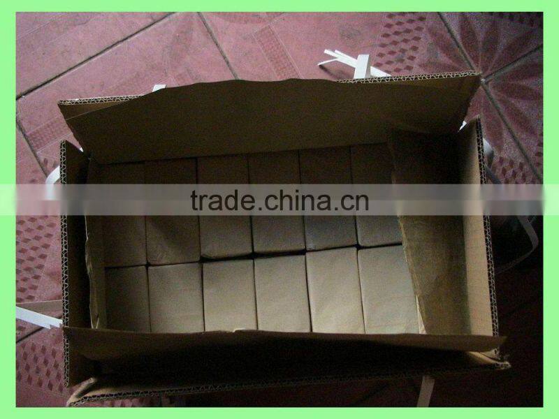 three star shoe tack manufacturer