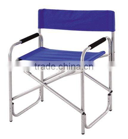 Heavy duty folding beach chairs Leisure chairs for camping