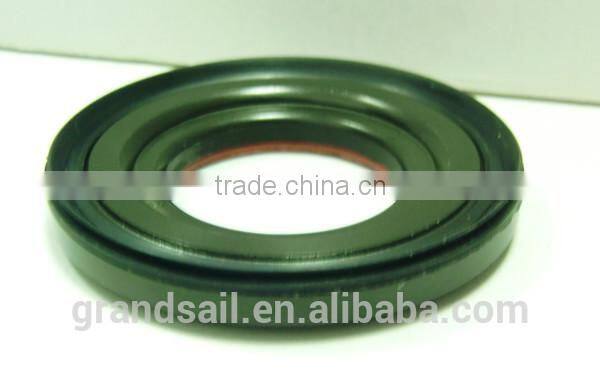 China Cheap Auto Shock Absorber Bearing for Toyota Avalon Camry Sienna Lexus
