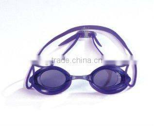 Hot sale optical swimming goggles for adults