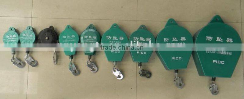 High quality wholesale safety falling protector