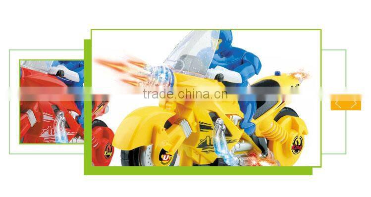 Best sale cheap electric battery operated toy mini motorcycle for kids