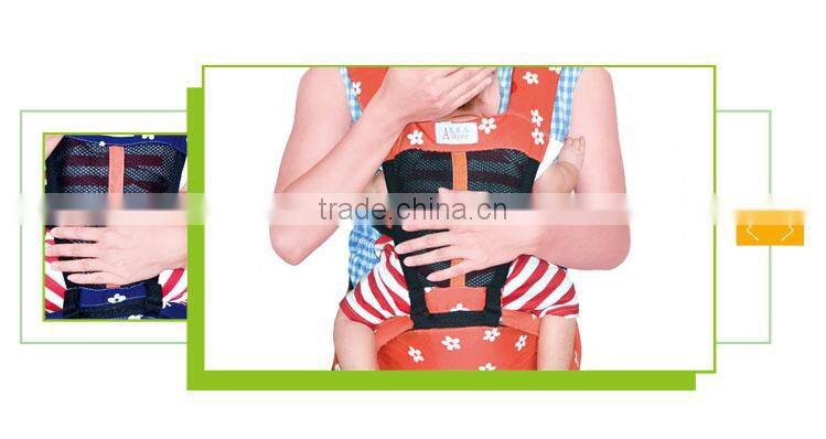 High-quality baby toy organizer