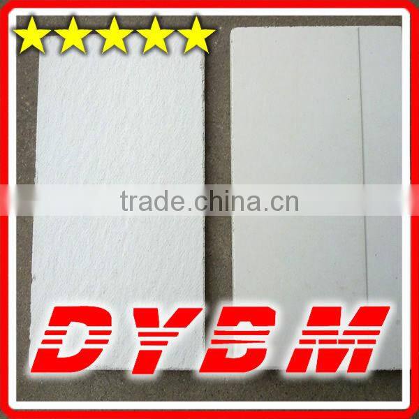 fashionable mgo board