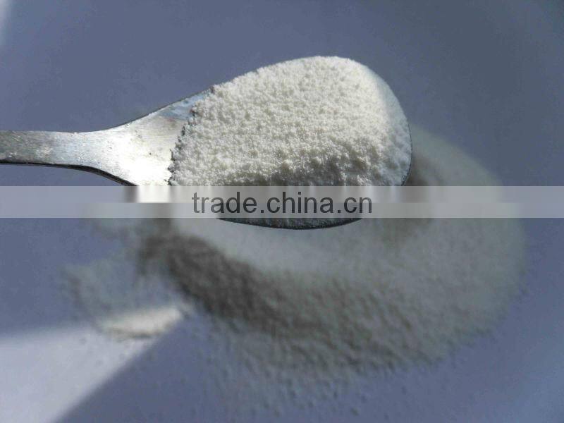 Instant Non dairy creamer for coffee without Trans Fat