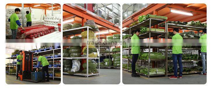 artificial hydrangea silk flowers