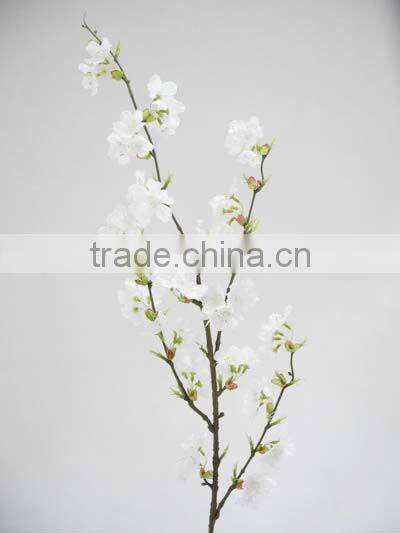 27044T japanese silk flower sakura artificial flower