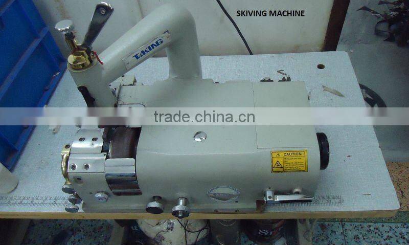 Handcrafted mens wallet