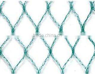 pool cover net pond net