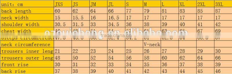 International basketball jersey&jersey basketball logo design cc-211