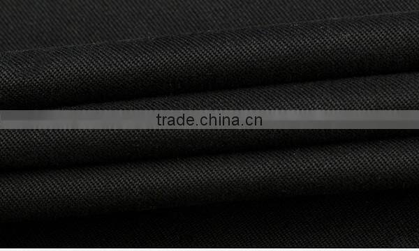 Latest fashion men jacket with hood for autumn