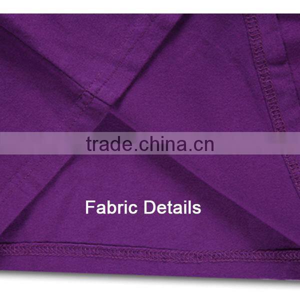 Womens Tank tops/Printed wholesale Tank top