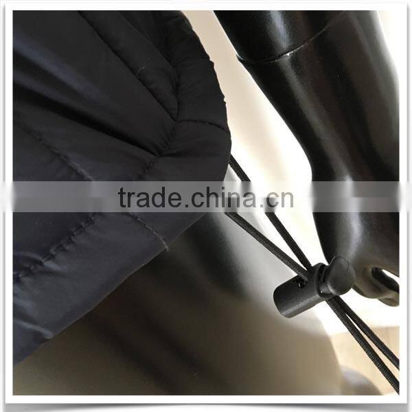 ZX OEM ODM duck down vestmens goose down vestDown Vest with Hood