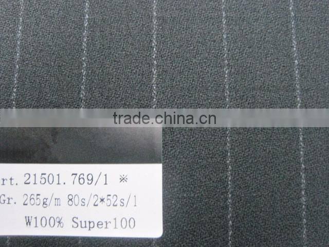 Wool fabric for varsity jacket, shetland wool fabric, australian merino wool fabric
