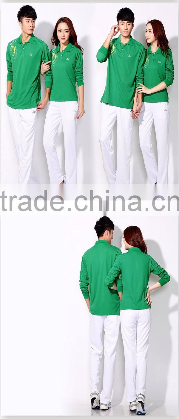 Latest fashion design couple t shirts,superman short sleeve brand couple t-shirt