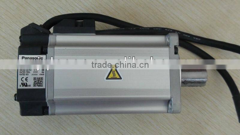 plywood big size cutting machine