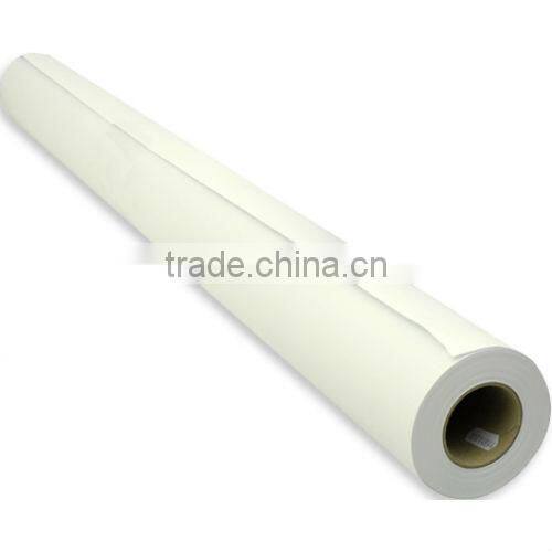 Italy eco solvent printing paper