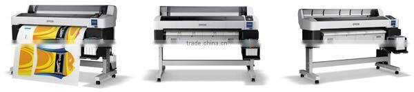 1.2m large format dye sublimation inkjet printer for sale