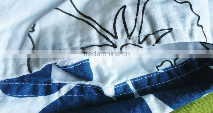 fashion beach shorts , board shorts factory