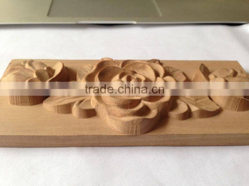 Used second hand cheap 4axis multi head acrylic wood engraver cnc router machine price