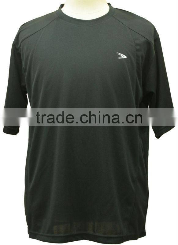 Bulk blank t-shirts for man